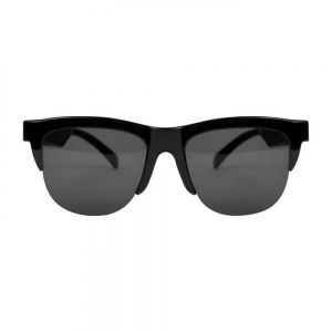 LENTES CON AUDIO SONGDO personalizada